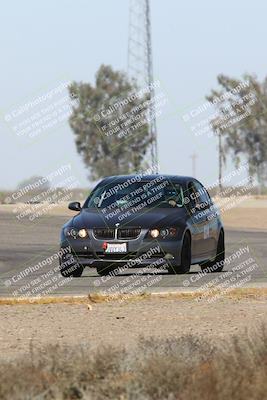media/Oct-20-2024-Speed Ventures (Sun) [[868654b27b]]/Purple/Session 2 (Off Ramp Exit)/